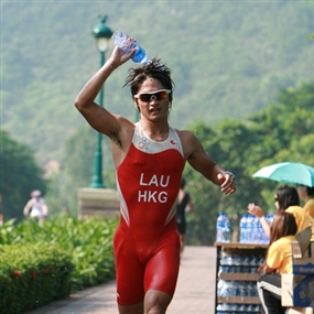 Photo By Cheung Chi Chung