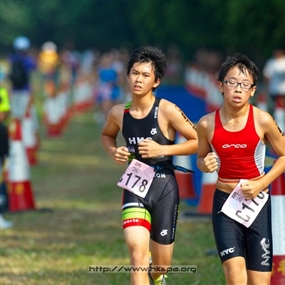 Photo By Down Ka Sing