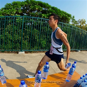 Photo By Down Ka Sing