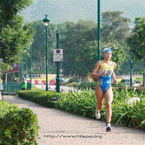 Photo By Cheung Chi Chung