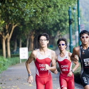 Photo By Clement Chung