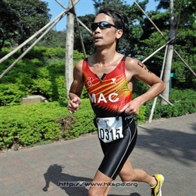 Photo By Jimmy Cheng