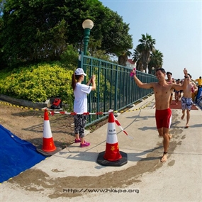 Photo By Down Ka Sing