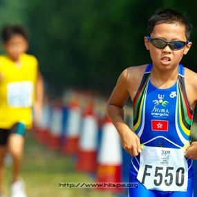 Photo By Down Ka Sing