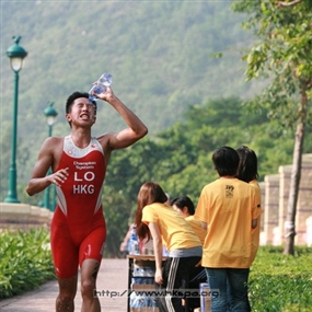 Photo By Cheung Chi Chung