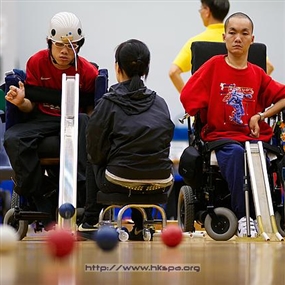 Photo By Kenny Yip
