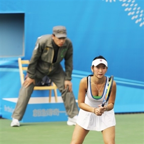 Photo By Gabriel Chan