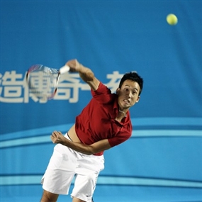 Photo By Down Ka Sing