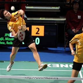 Photo By Down Ka Sing