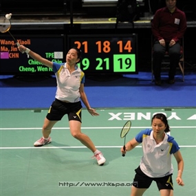 Photo By Jimmy Cheng