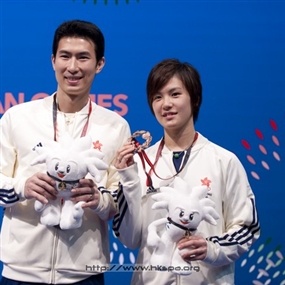 Photo By Herman Chan