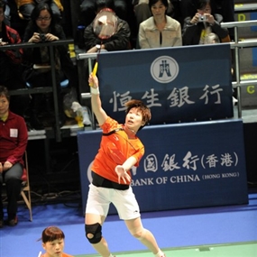 Photo By Jimmy Cheng