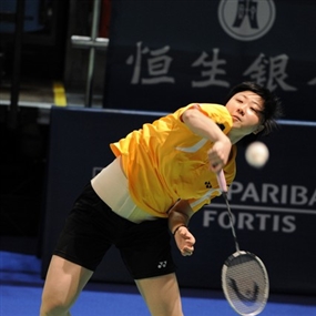 Photo By Jimmy Cheng