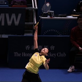 Photo By Down Ka Sing