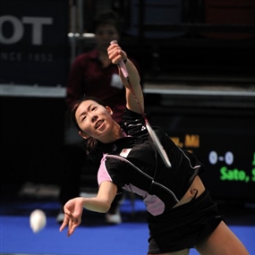 Photo By Jimmy Cheng