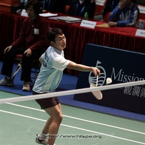 Photo By Down Ka Sing