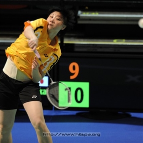 Photo By Jimmy Cheng