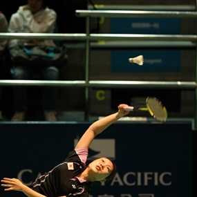 Photo By Stanley Luk