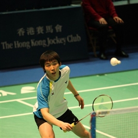 Photo By Stanley Luk