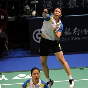 Photo By Jimmy Cheng