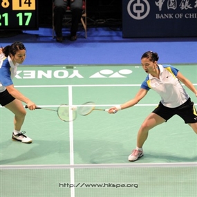 Photo By Jimmy Cheng