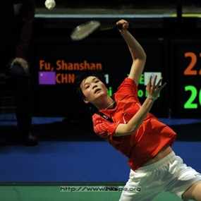 Photo By Jimmy Cheng