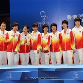 Photo By Jimmy Cheng