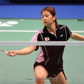 Photo By Jimmy Cheng