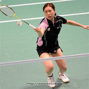 Photo By Jimmy Cheng