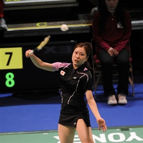 Photo By Jimmy Cheng