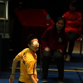 Photo By Stanley Luk