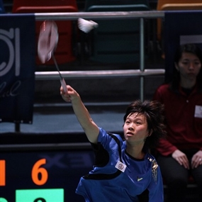 Photo By Down Ka Sing