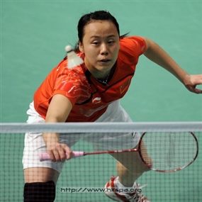 Photo By Jimmy Cheng