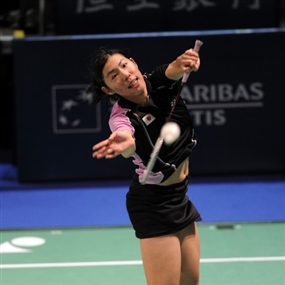 Photo By Jimmy Cheng