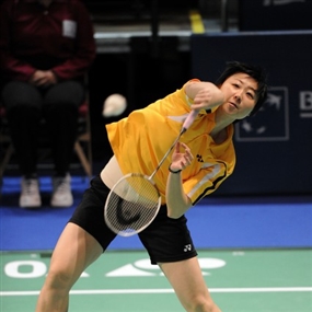 Photo By Jimmy Cheng