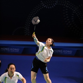 Photo By Jimmy Cheng