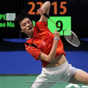 Photo By Jimmy Cheng