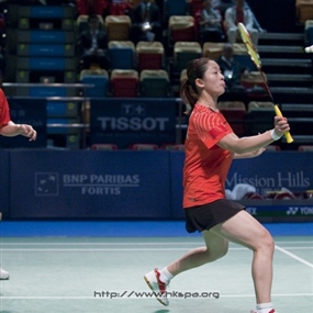 Photo By Herman Chan