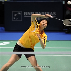 Photo By Jimmy Cheng