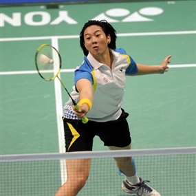 Photo By Jimmy Cheng