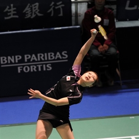 Photo By Jimmy Cheng