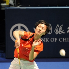 Photo By Jimmy Cheng