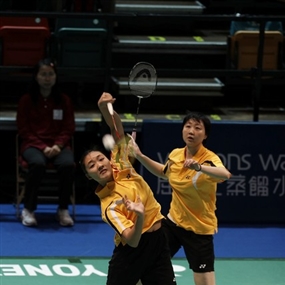 Photo By Down Ka Sing