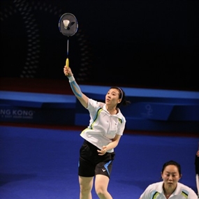 Photo By Jimmy Cheng