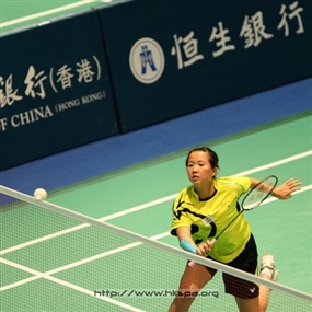 Photo By Stanley Luk