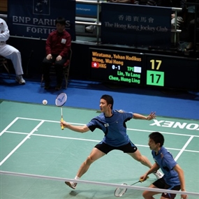 Photo By Down Ka Sing