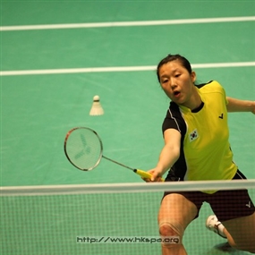 Photo By Stanley Luk