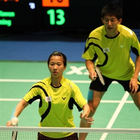 Photo By Stanley Luk