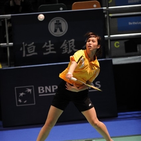 Photo By Jimmy Cheng