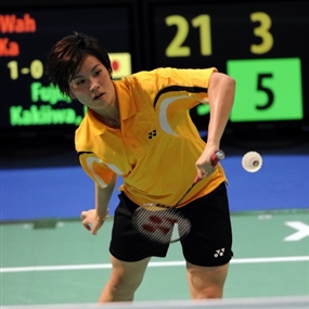 Photo By Jimmy Cheng